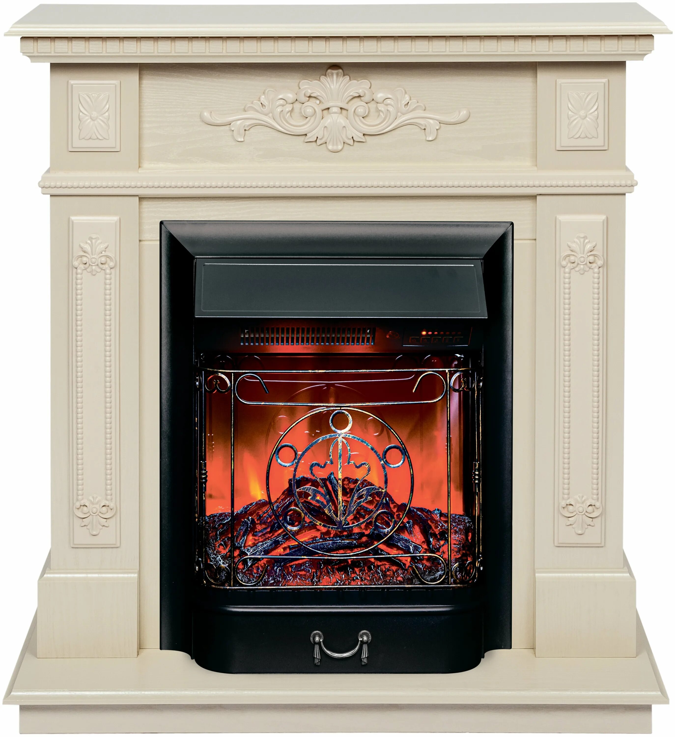 электрокамин realflame majestic lux. Real-flame lilian wt. электроочаг moonblaze lux s bl. камин realflame aspen. Real-flame lilian wt.