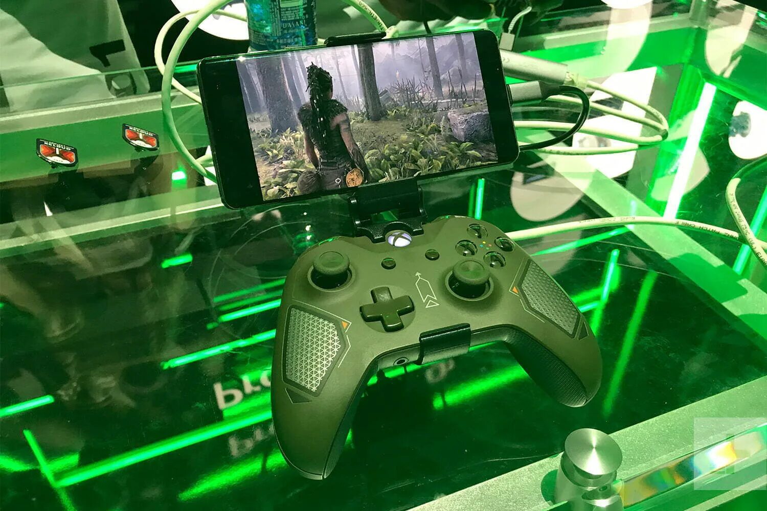Xbox game cloud android. Xbox облачный гейминг. xcloud xbox. microsoft project xcloud. хбокс пк.