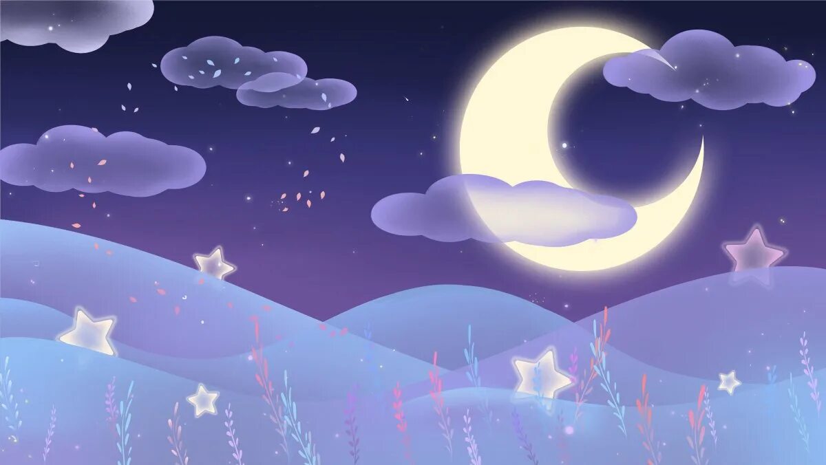 Звёздная ночь. Сон фон. Сон мужчина. Девушка спит. Дети ночи.