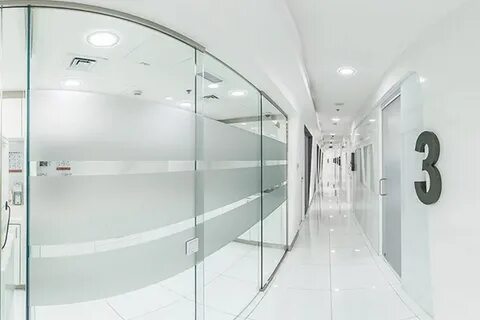 Sky clinic