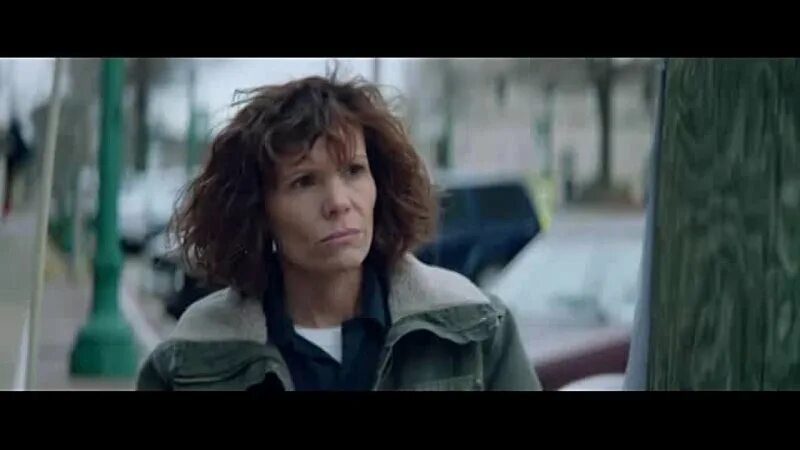 Как живет вдова хворостовского флоранс?. Жизнь вдовы. Жена юрия гагарина сейчас. Вдовы 1976. Жизнь вдовы.