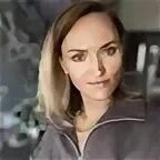 Софидель. Софидель