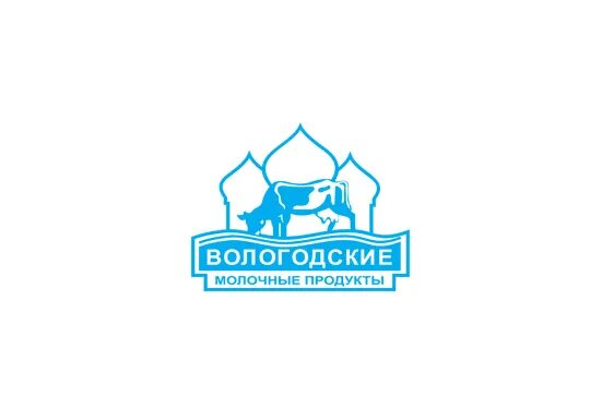 Сайты вологодских компаний. Вологда Сухонский молочный комбинат. Сухонский молочный комбинат логотип. Сухонский молочный комбинат (СМК). Молочный комбинат Вологда логотип.