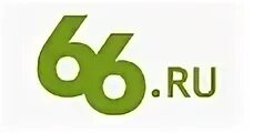 66