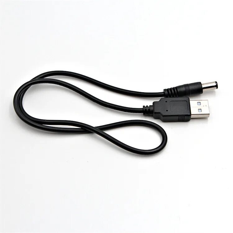 Адаптер usb 2,0 к mini sata ii 7 + 6 13pin кабель. Штекер dc 5. 1 со шнуром. Переходник питания питания lenovo j141b. Провод адаптера ноутбука.