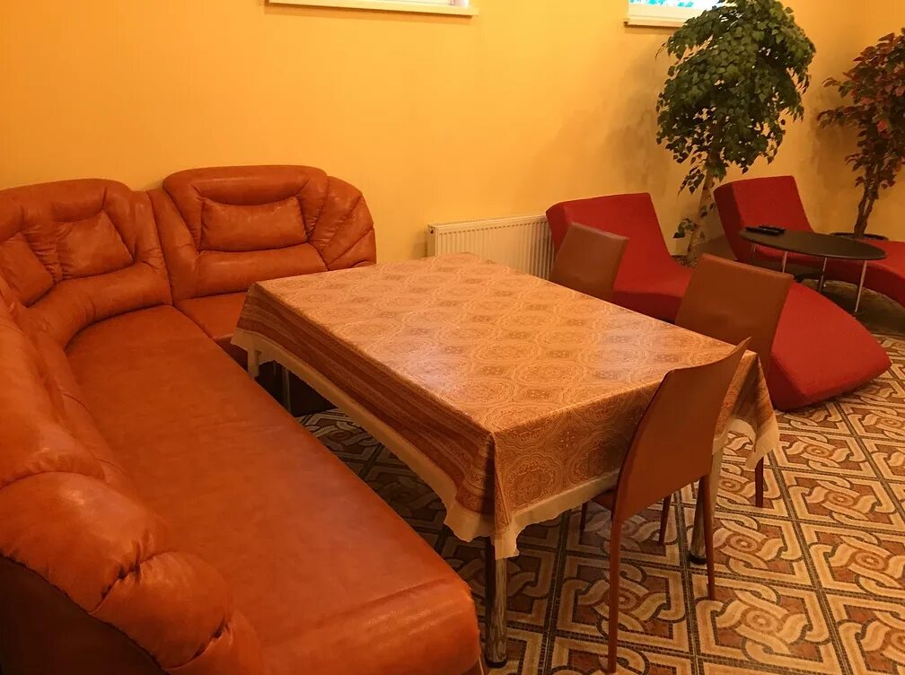 Кафе дублет в дубне московской. Дуплет дубна караоке. Дуплет дубна. Бар дуплет дубна сауна. Дублет сауна дубна.