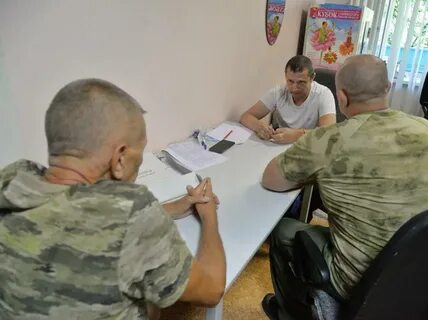 Именные батальоны