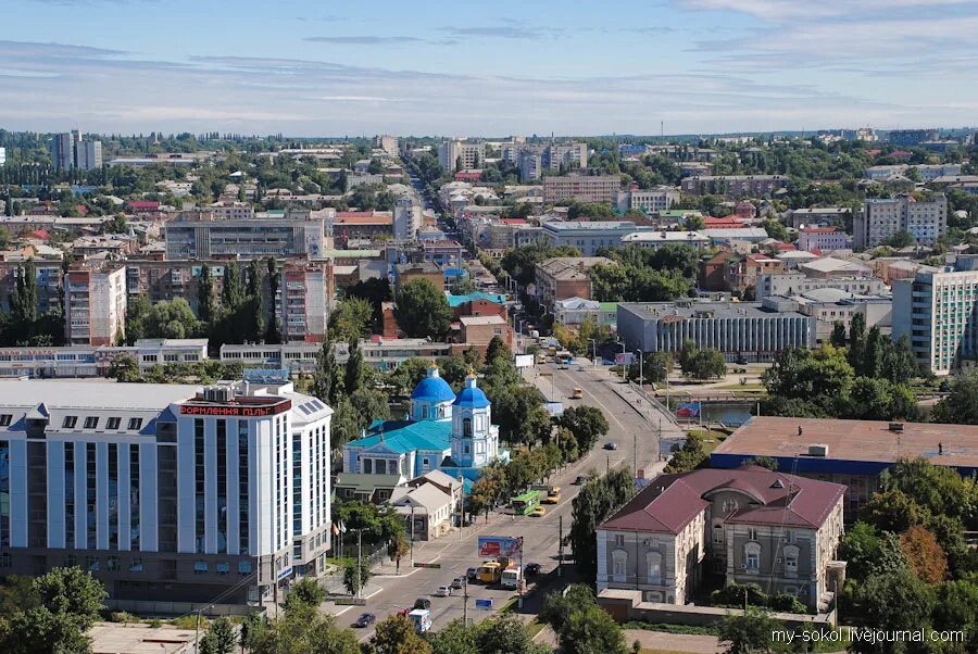 Кировоград как сейчас называется этот город. Кировоградская область кропивницкий.