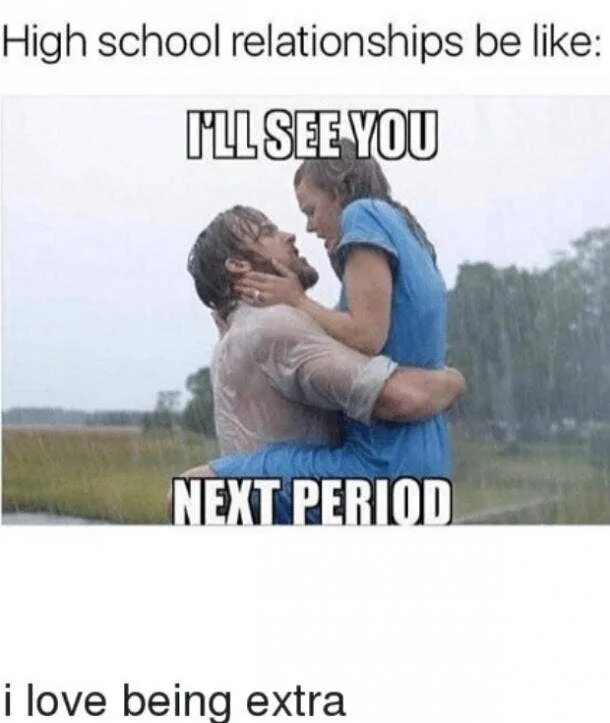 What i ll be like. Summer lovers be like. summer lovers be like meme. high like this. be like pro фотографии.