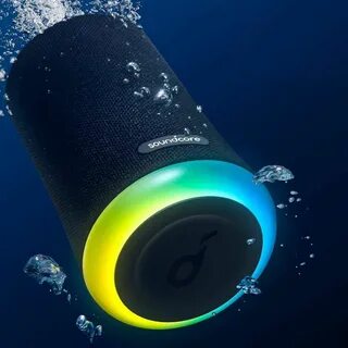 Soundcore mini