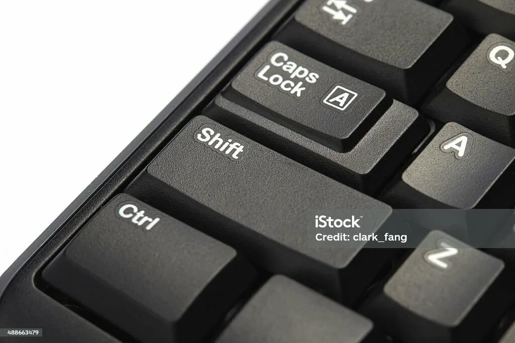Где на клавиатуре кнопка shift. Кнопка шифт. кнопка шифт на клавиатуре. кнопка shift на клавиатуре. клавиша shift на клавиатуре.