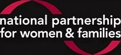 Partner national