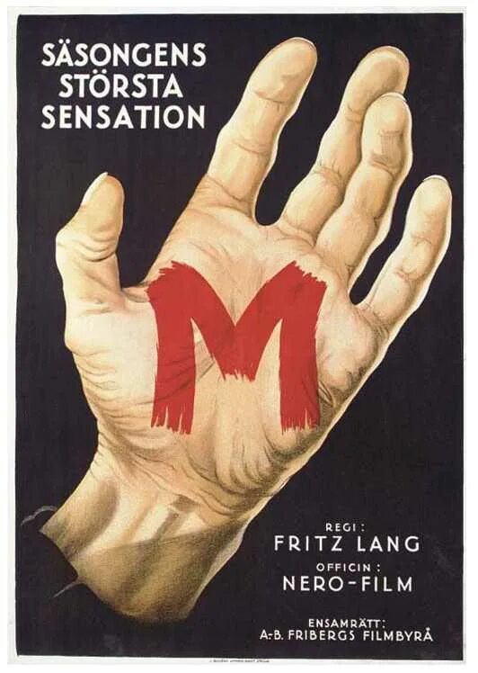 Фриц ланг м убийца. Мланг. "eric m strang"+wynantskill. M lang. M lang.