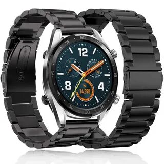 Huawei watch gt 46 ремешок