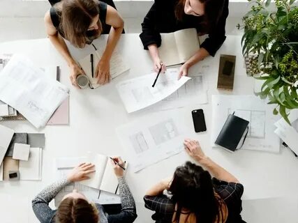Принципы хорошей работы