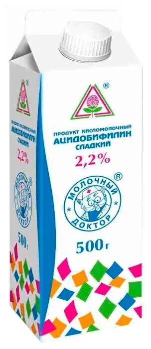 ацидофилин "снежок" 2,5% 6шт/200г 5179. ацидофилин амка. кефир ацидофилин. кефир ацидофилин. ацидобифилин пискаревский.
