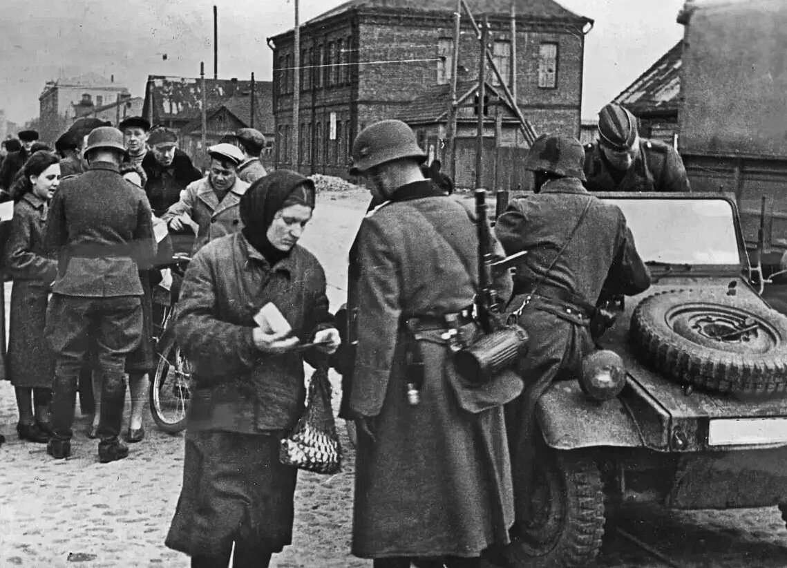 ставрополь освобождение 1943. освобождение ставрополя 1943. освобождение ставрополя 1943. освобождение ставрополя 1943. освобождение ставрополя от фашистов.