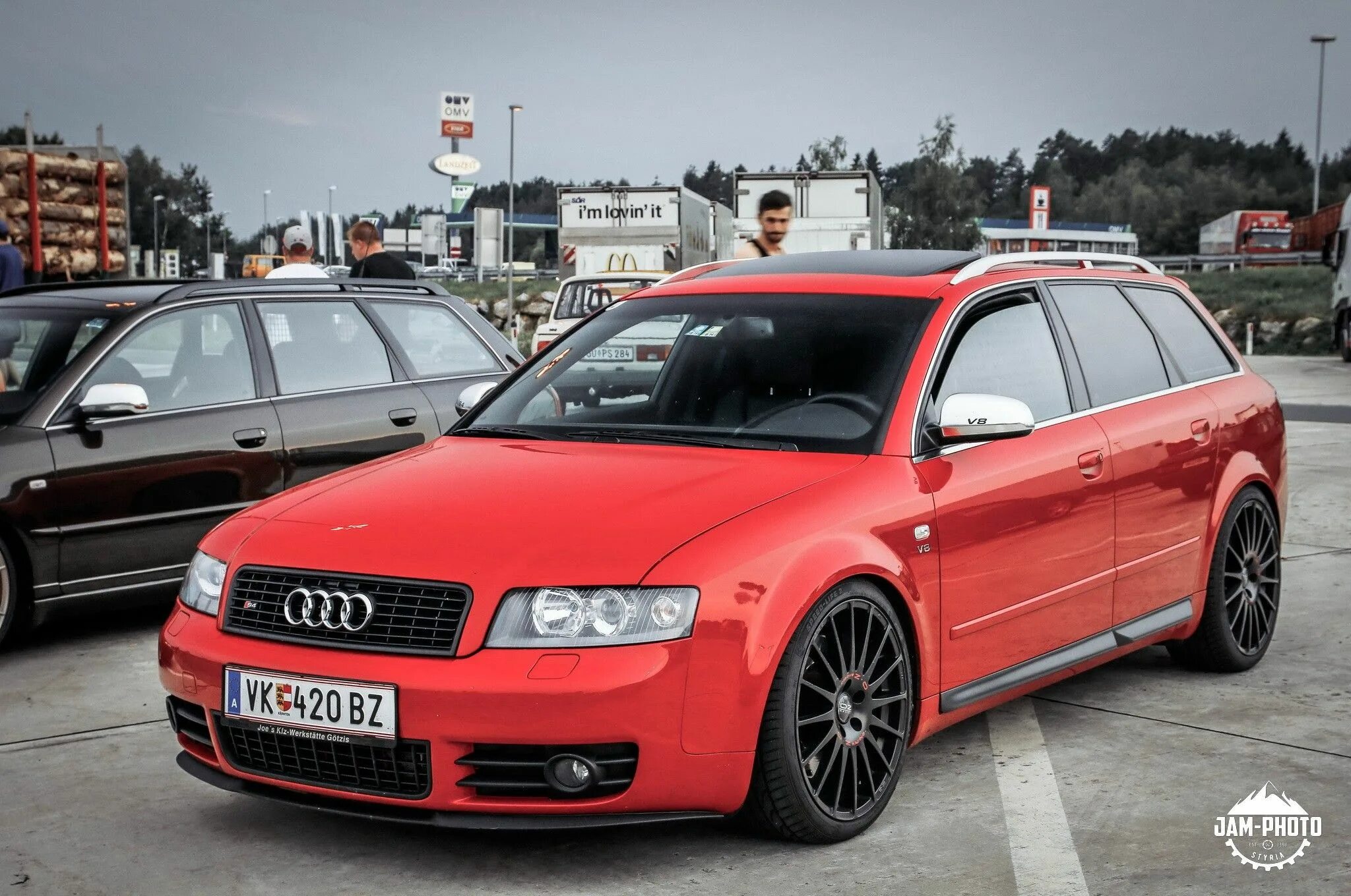 Ауди а4 б6 Авант. Audi a4 b6 sedan. Ауди s4 b6 avant. Audi s4 b6.