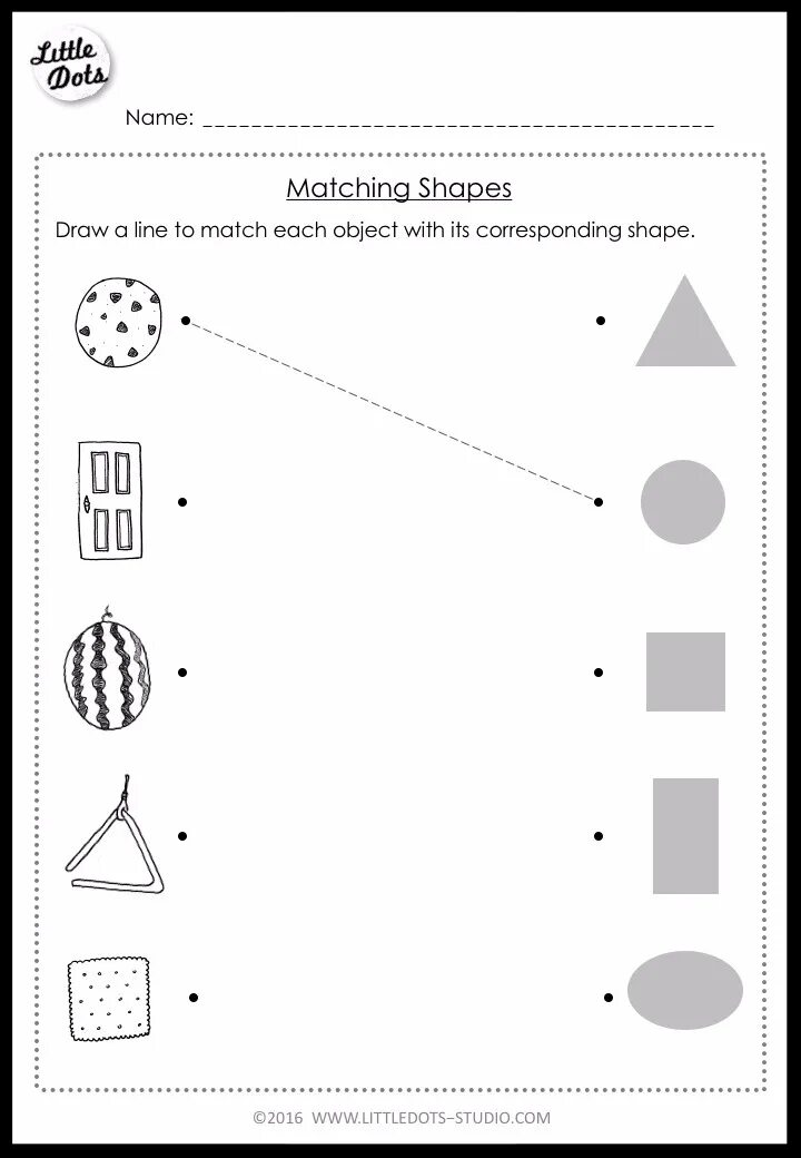 Circle match. Circle Triangle Worksheet. Circle Triangle Worksheets for Kids. Circle Square Worksheet. Shapes Worksheets for Kids.