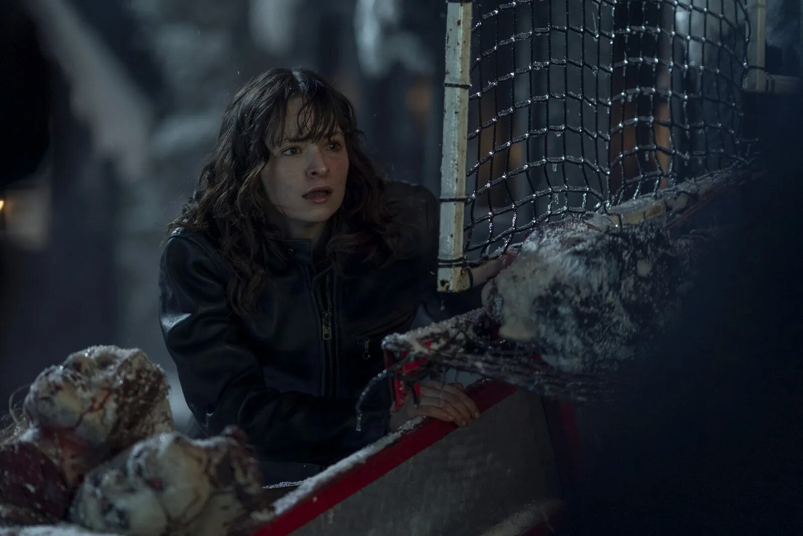 Страна рождества 2019. "страна рождества"/"nos4a2", 2019. Эшли каммингс страна рождества. Страна рождества 2019. "страна рождества"/"nos4a2", 2019.