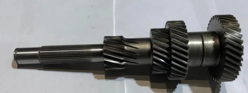 А21r22-1701048-20. Вал промежуточный газель некст 330 нм. A21r22-1701048-40 вал промежуточный. Вал a21r22-1701048-20. Вал промежуточный газель некст 330 нм.