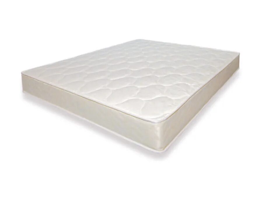 Матрас largo Base strong-600. Матрас largo Base PS 500. Матрас Mr.Mattress Soft 200x210 ортопедический. Матрас 160*200 Ларго-бейс. См 200 s