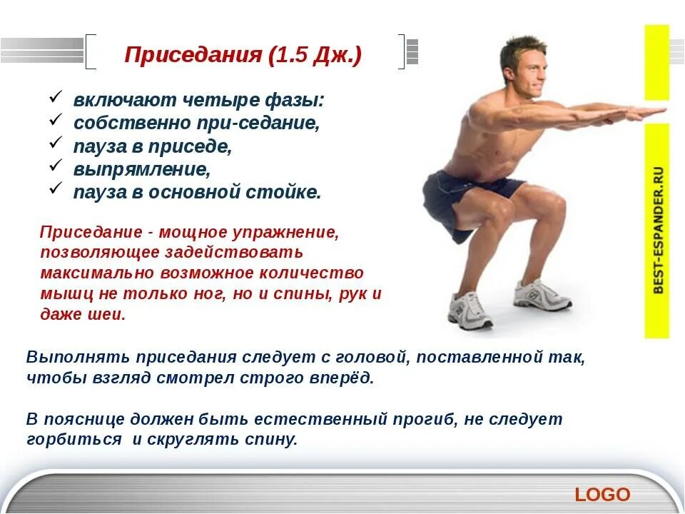 Сколько нужно подниматься этажей. Приседания техника выполнения. Приседания описание упражнения. Правильная техника приседаний для мужчин. Упражнение приседание техника выполнения.