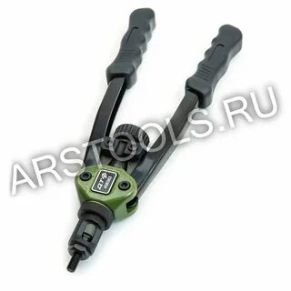 Заклепочник дело техники 456363