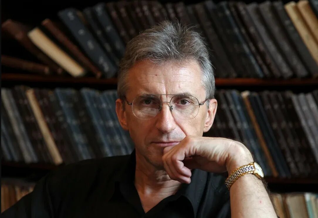 Васильев сергей аркадьевич. Казанцев доктор физико-математических наук. Д ф м н профессор. Белов юрий яковлевич. Доктор физико-математических наук, профессор сергей безносюк.