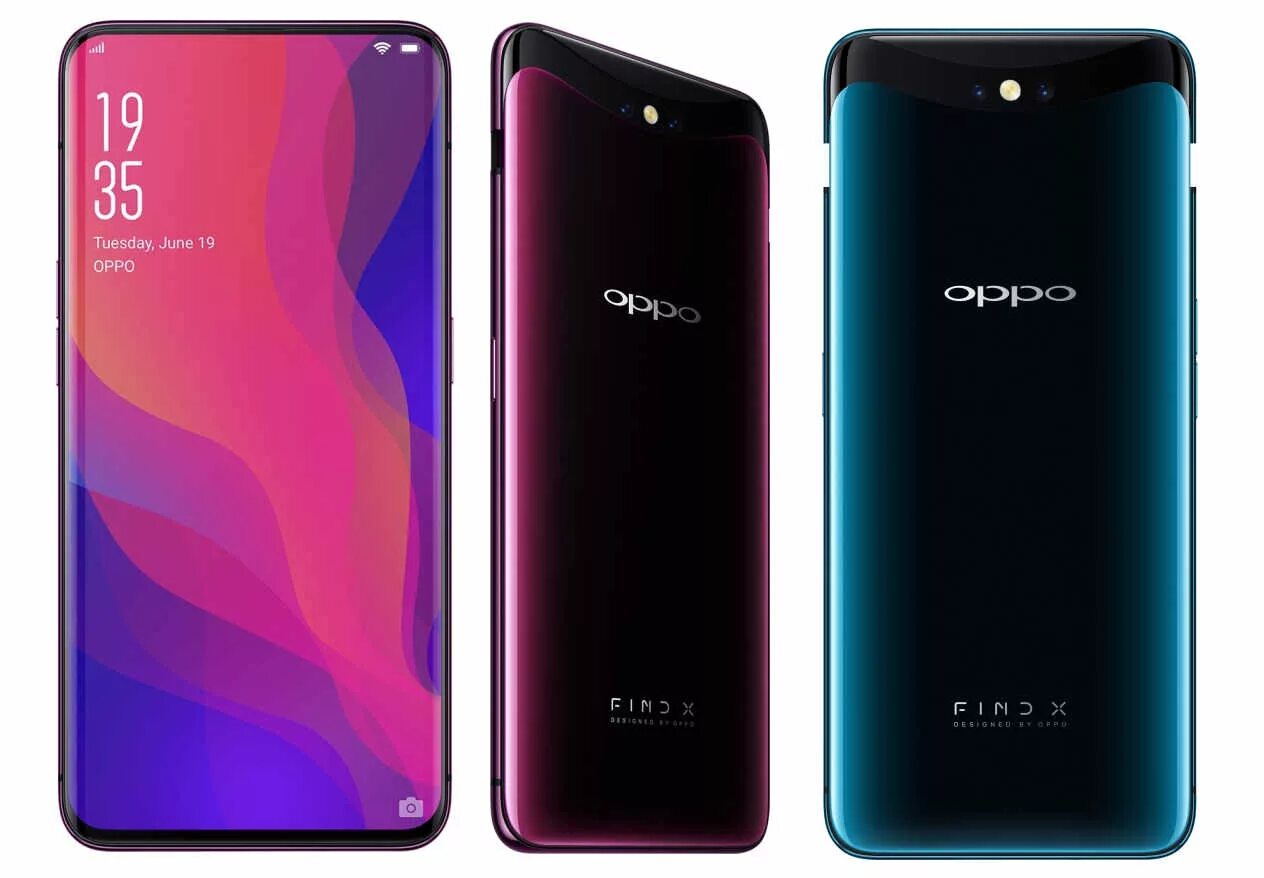 Oppo смартфоны купить. Смартфон Oppo find x2. Смартфон Oppo find x. Смартфон Oppo find x 256gb. Oppo find x, Oppo find x 2.