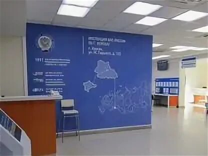 Налоговая курган режим. Уфнс курган здание. Налоговая курган режим. Налоговые декады. Горького 132 курган.