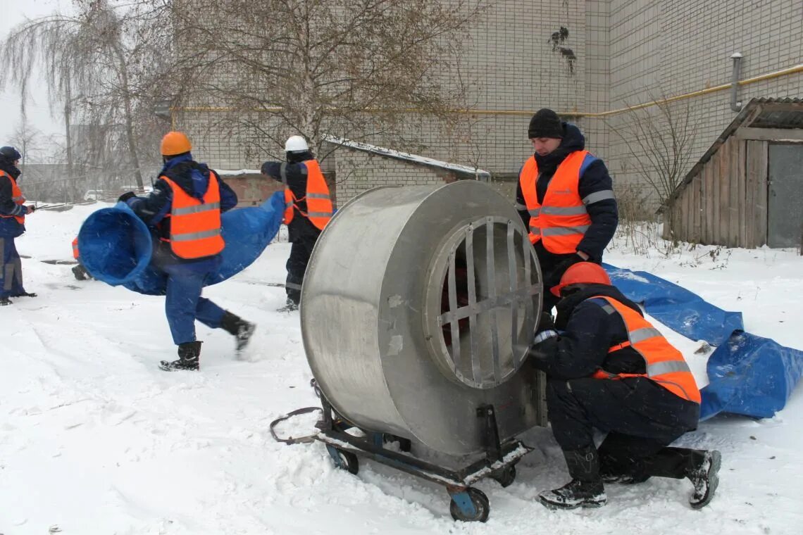 Ооо газовая служба. АДС газовая служба. Газовая служба Краснотурьинск. Газовая служба Саранск. Газовая служба Сыктывкар.