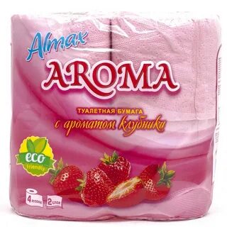 Клубника без запаха