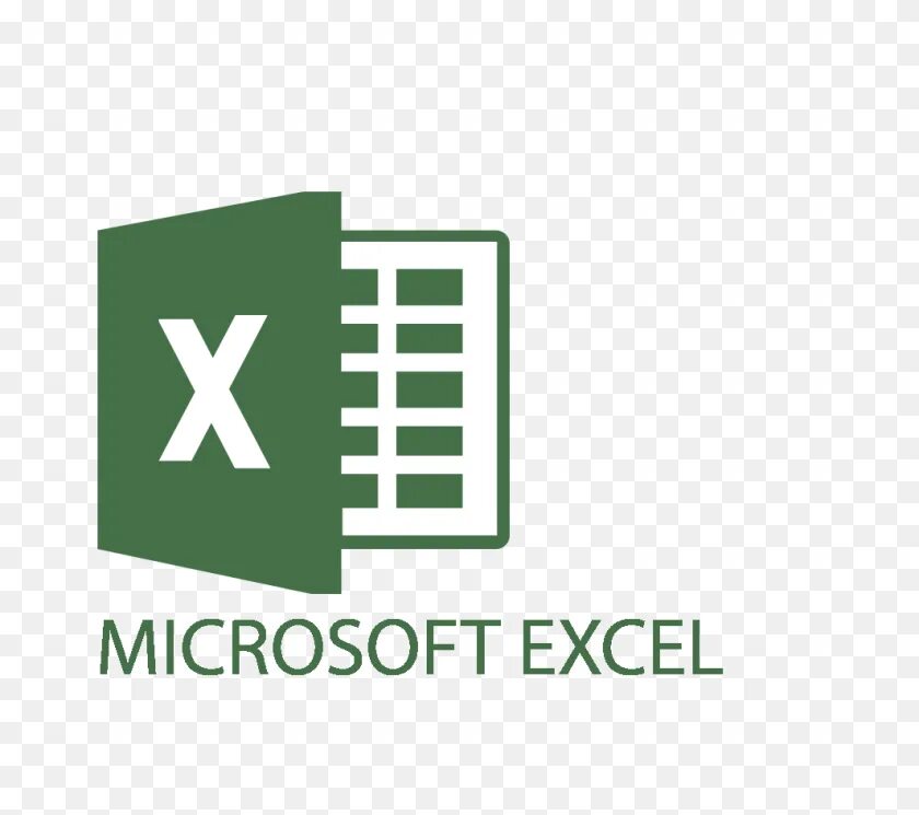 Excel 2019 книга. Excel. эксель лого. excel логотип. значок эксель.