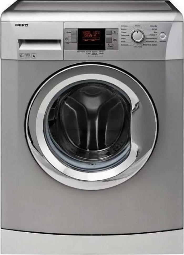 Ситилинк купить машинку. Стиральная машина Beko WKB 61001 Y. Стиральная машина Beko WKB 51031. Beko 51031 PTMA. Стиральная машина Beko WKB 51031 PTMA.