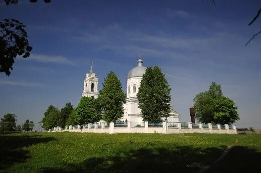 с. село константиновка малмыжский район кировская область. с. погода малмыж аджим. погода малмыж аджим.