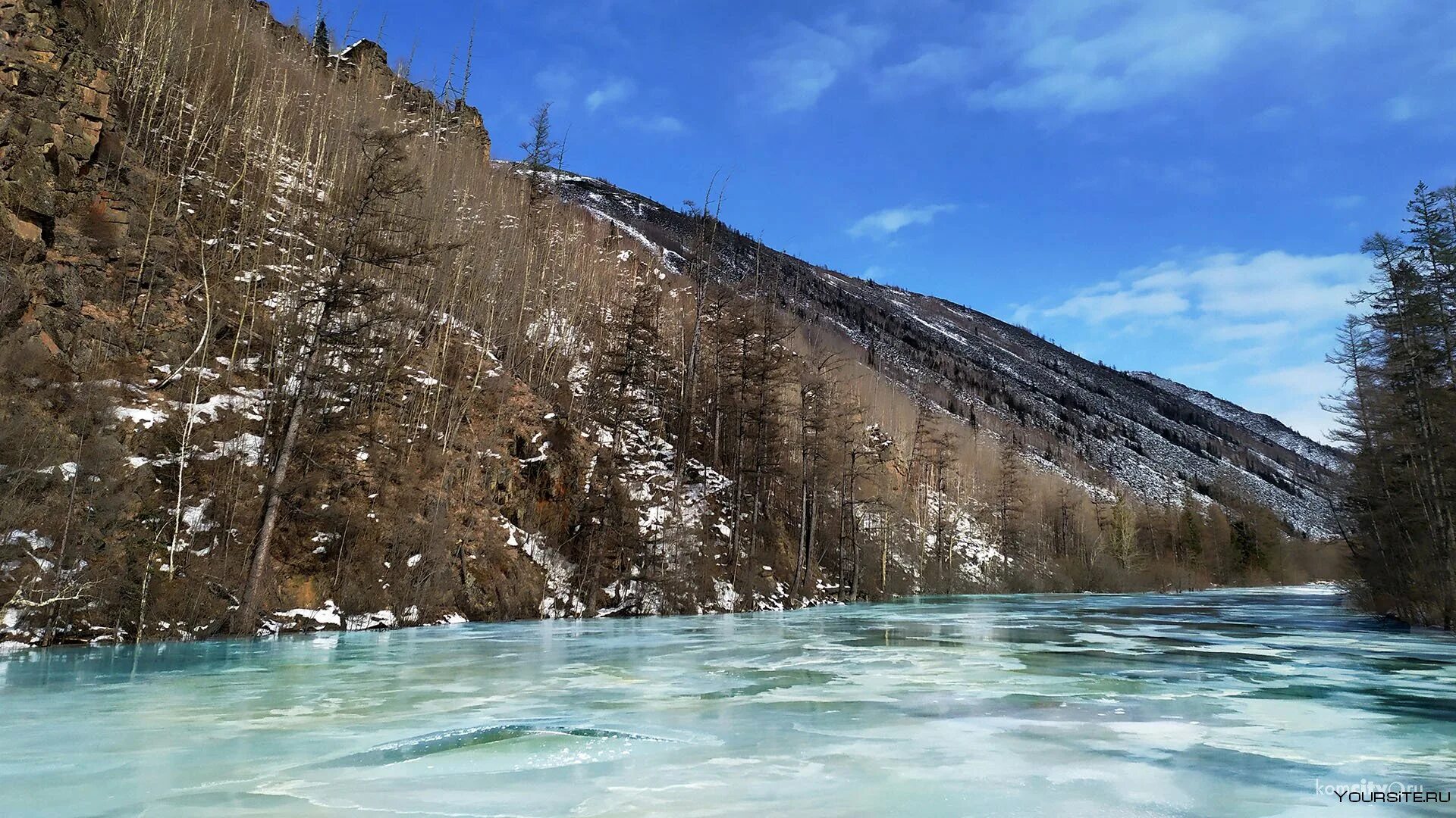 Комсомольск алтайский край