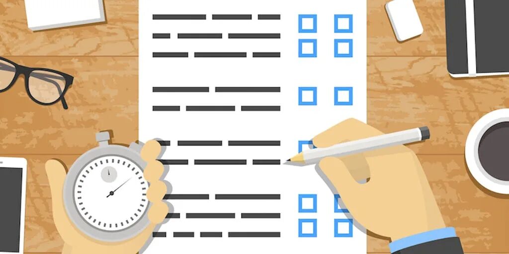 Тесты по языкознанию флинта. Языковое тестирование. Тестирование вектор. Языковое тестирование. Тестирование вектор.