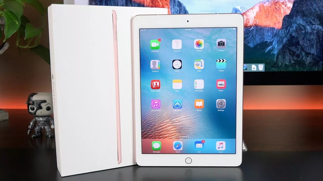 Ipad 9.7. Apple IPAD Pro 9.7. IPAD 7 Pro. IPAD Pro (9.7-inch) 2016. Планшет айпад 9.7.