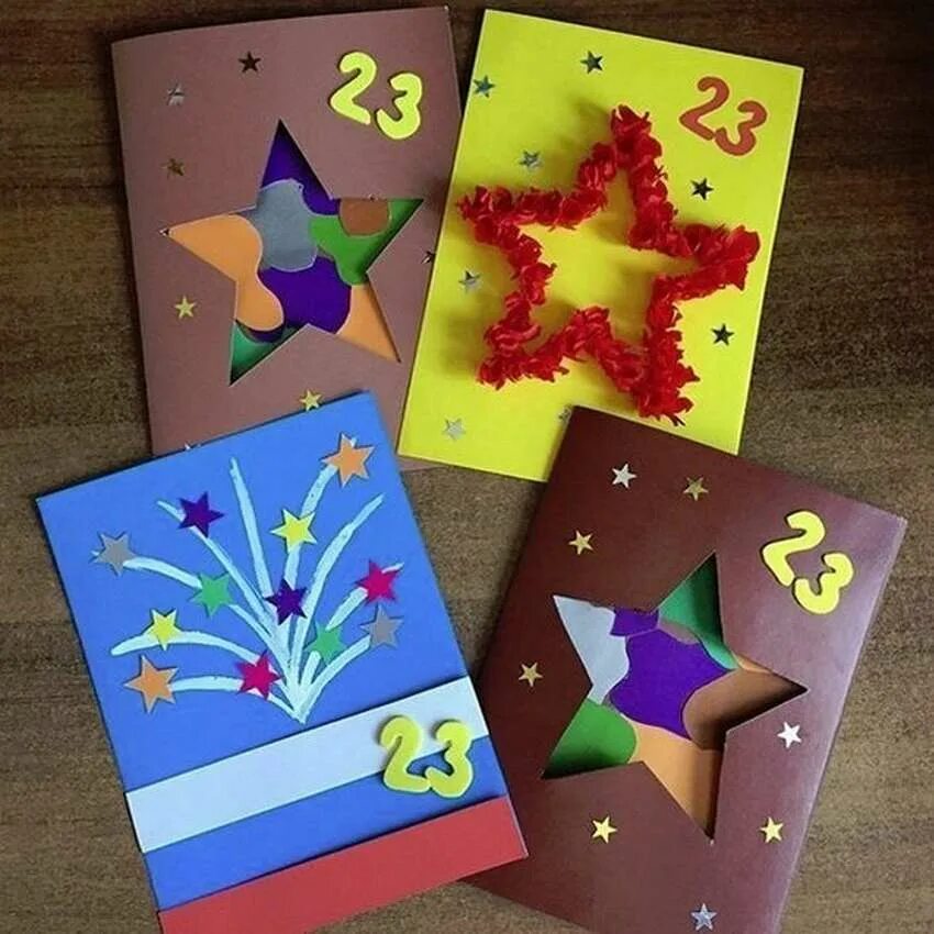 Аппликации к 23 февраля в детском саду. Поделки на 23 февраля. Поделки на 23 февраля своими руками. Поддподделка на 23 февраля. Поделки с детьми на 23 февраля.
