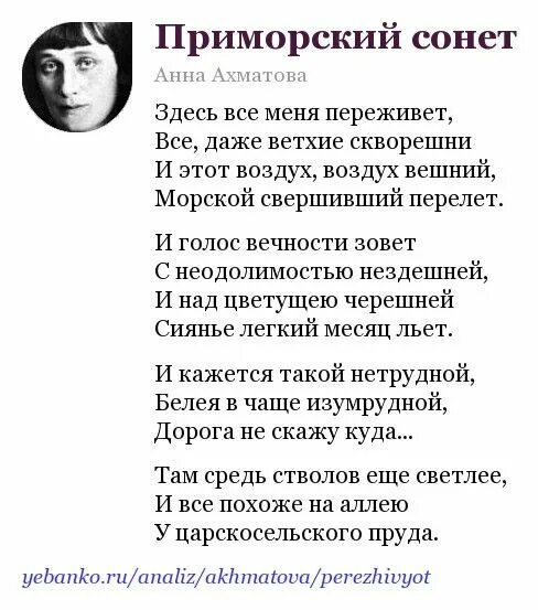 Ахматова стихи о петербурге анализ стихотворения. Сонеты Анны Ахматовой. Приморский Сонет стихотворение.