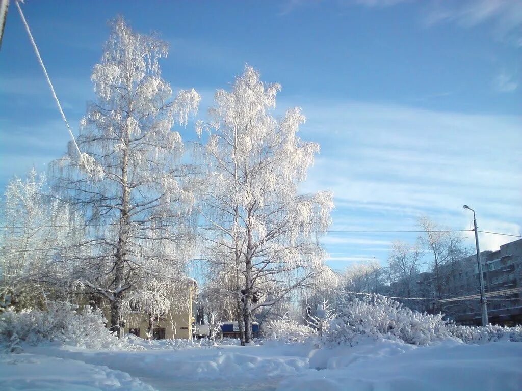 Храм Благовещения Пресвятой Богородицы Подпорожье. Зима Подпорожье Ленинградской области. Ленинградская область зимой. Подпорожье зимой. Погода подпорожье ленинградская область на неделю точный