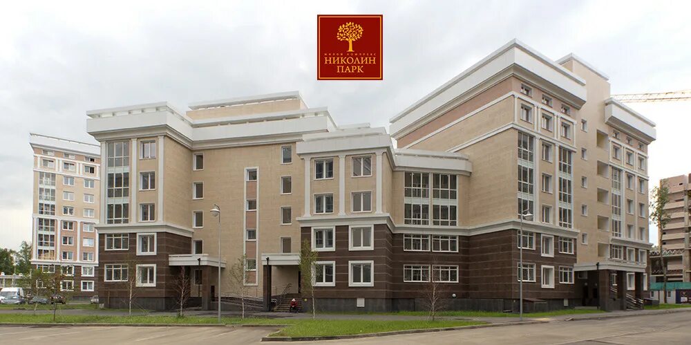 Николин парк москва. Николин парк переславль-залесский. Испанские кварталы николин парк. Жк николин парк. Испанские кварталы николин парк.