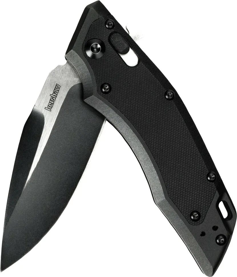 Ножи кершоу. Нож Kershaw 1905. Kershaw 1905 Induction. Складной нож Kershaw. Kershaw 8017.