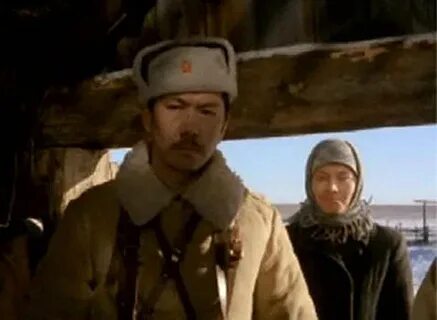 В созвездии быка 2003