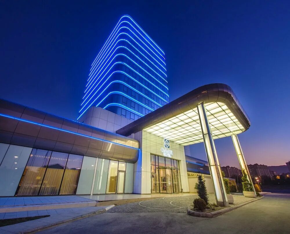 Aqi hotels. Ommer Hotel. Wyndham Grand Kayseri 5*. Медицинский комплекс Турция Кайсери. Radisson Турция отели.