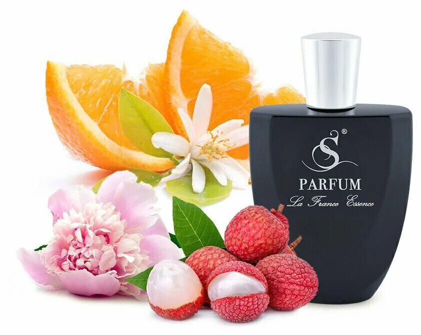 Coach poppy духи. парфюм крид фловерс. коач нью-йорк духи женские. туалетная вода coach new york женская. туалетная вода коуч флораль.