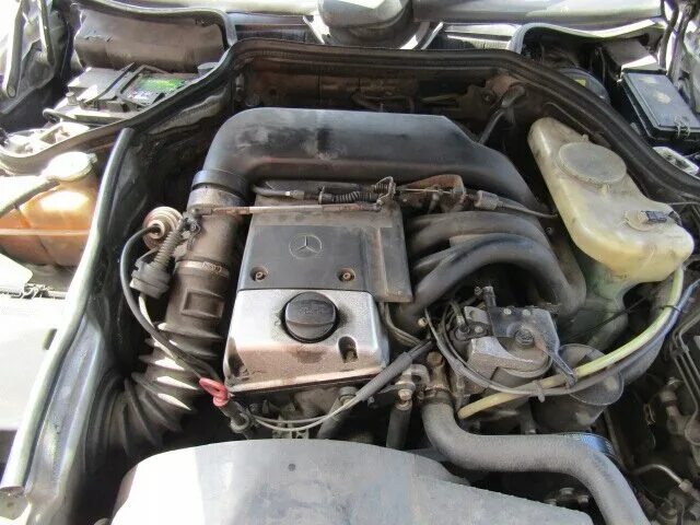 Мерседес w124 2 5 дизель. 5 дизель. Мерс 124 2 2 плита мотор. Двигатель ом 605 дизель. 5 дизель.