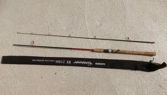 Удилище спиннинговое mikado mikazuki telespin 210. Спиннинг шимано 210. W. 5-20. Удилище спиннинговое mikado mikazuki telespin 270.