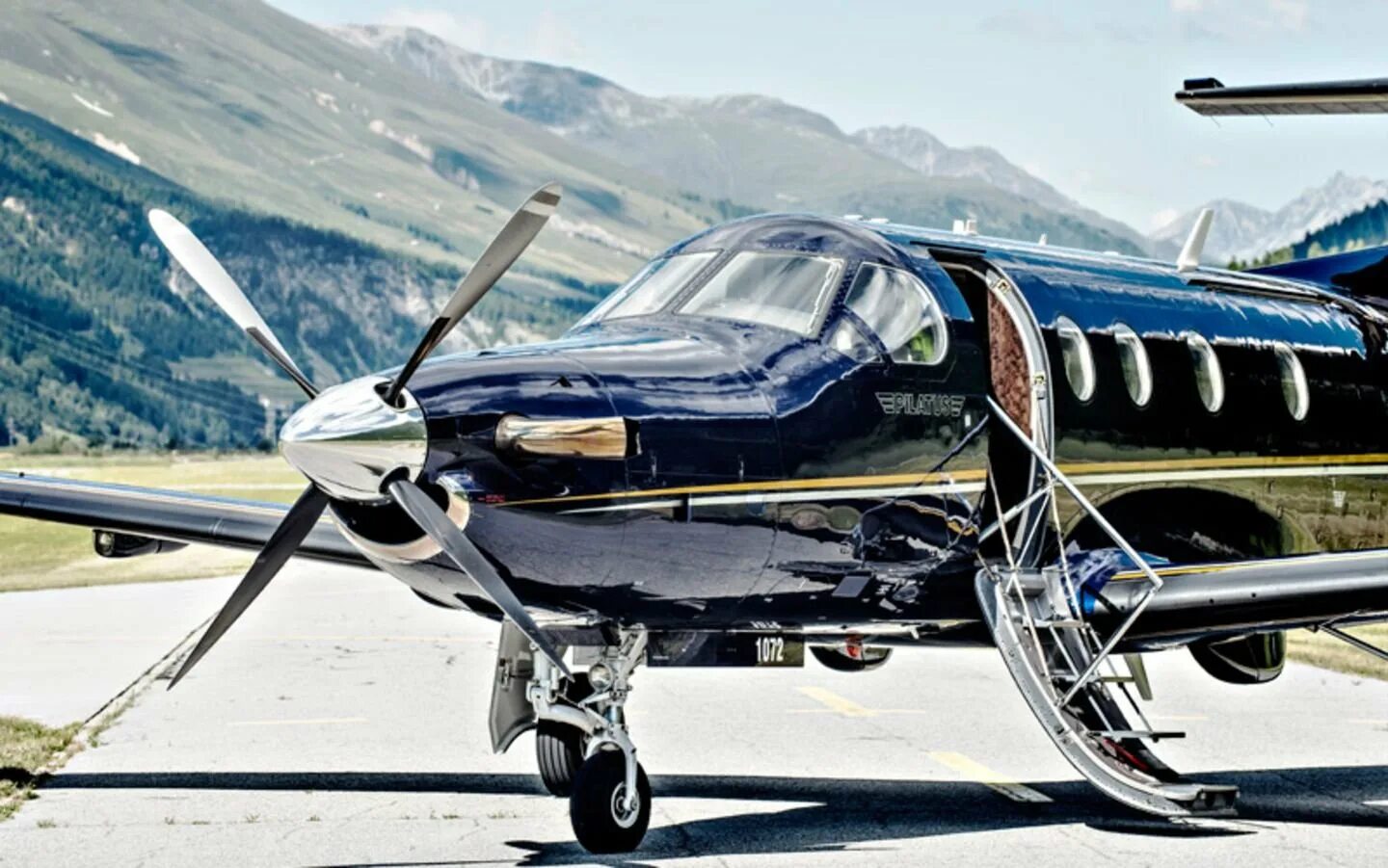 Пилатус рс. Пилатус рс-12. pilatus pc-12. пилатус пс 12 ngx. pilatus pc-12 cockpit.